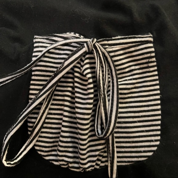 Cute dress with POCKETS! - Picture 3 of 5